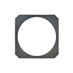 Colordash Par-Hex 7 - Gel Frame  PTJ5017510060