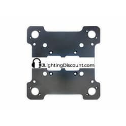 Next NXT-1 - Hanging Bracket Connetor  PTJ5038280310