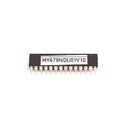Platinum Beam 15R Pro - Main IC Chip  HY0679-2U01V10