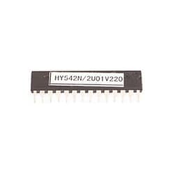 Platinum Spot 15R Pro - Pan/Tilt IC  HY0542-2U01V220