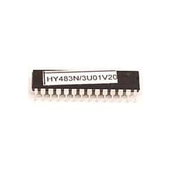 Platinum Spot 5R Pro - IC Chip  HY483N-3U01V20
