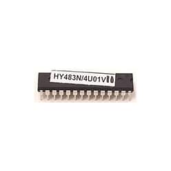 Platinum Spot 5R Pro - IC Chip  HY483N-4U01V11