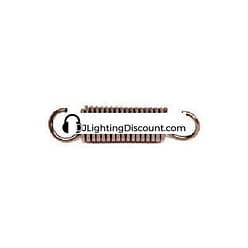 Platinum Spot LED II - Soi Pan Spring  60105920067