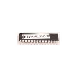 Platinum Spot LED Pro - IC Chip  HY544N-2U01V20