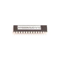 Platinum Spot LED Pro II - Shutter/Dimmer IC  HY895N-5U01V10