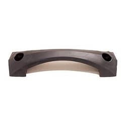 Handle For Elation Platinum 50301020014