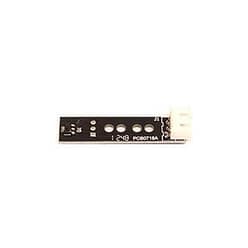 Platinum Seven - PCB0718A Magnetic Sensor  50204010113