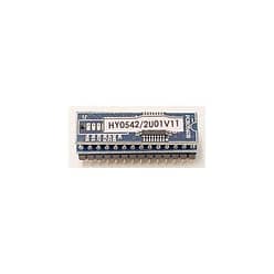 Platinum Spot 15R Pro - IC Chip  HY0542-2U01V11