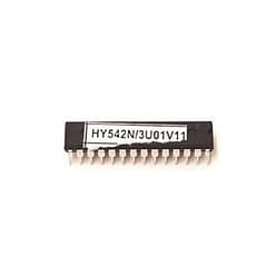 Platinum Spot 15R Pro - IC Chip  HY0542-3U01V11
