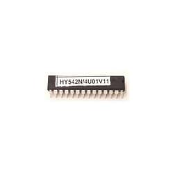 Platinum Spot 15R Pro - IC Chip  HY0542-4U01V11
