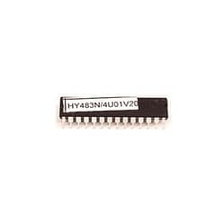 Platinum Spot 5R Pro - IC Chip  HY483N-4U01V20
