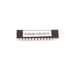 Platinum Spot 5R Pro - IC Chip  HY483N-5U01V310