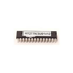 Platinum Spot 5R - IC Chip  HY277N-3U01V12