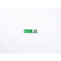 Q-Spot 560-LED - Magnetic Stopper Sensor PTF262AH0100100