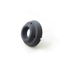 Q-Spot 560-LED - Head Front Cover PTF3406LED623081A