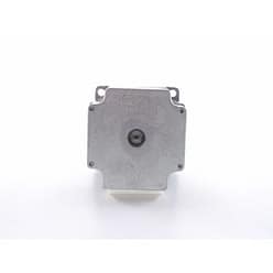 Q-Spot 560-LED - Motor PTF1500012501