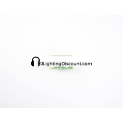 Q-Wash 560Z-LED - Pan / Tilt Optical Sensor PTF262AS0100100