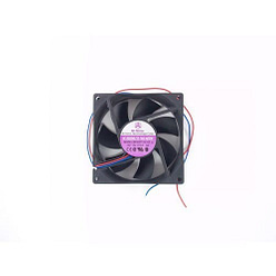 Q-Wash 560Z-LED - Head Fan PTF1600000802