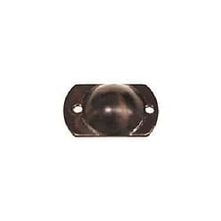 Rayzor Beam 2R - Quick Lock Cover  50101011924AJ0