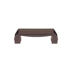 S-100X - Handle  C02013500