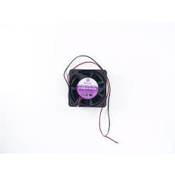 Legend 4500 - Base Fan 60Mm 24V PTF1600001102