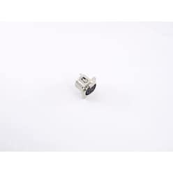 Colorado1-Tri Tour - 3-Pin DMX In Socket PTF1002001500