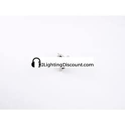 Colorado 1 Quad Zoom Tour - 3-Pin DMX In Socket PTF1002001500