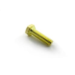 Colordash Batten Quad 12 - Hm Screw  PTJ3020010001