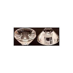 Six Bar 1000 - 30 Degree Lens  5050100036