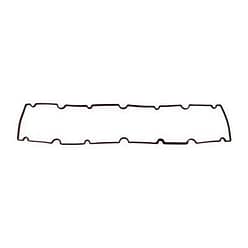 Sixbar 1000 Ip - Gasket 1  7030200056