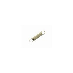 Tension Spring D4/D0.55X21.2 - 17740090