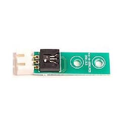 Tvl F1Ww - Sensor  2010104400