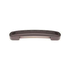 Vizi Beam 5RX - Handle  Z-3005002480