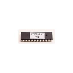 Vizi Beam 5R - Ballast IC Chip  Z-HY275N-2U07V12
