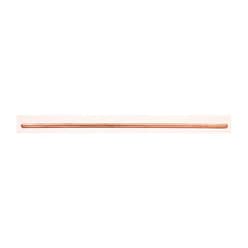 Z-1000 - Copper Tube  C00275