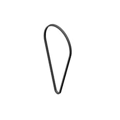 MAC 101 - Timing belt 40 S3M 363 16040730