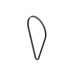 MAC 101 - Timing belt 40 S3M 339 16040720