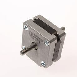 RUSH MH 4 Beam - Focus motor MH 4 50480637