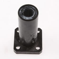 SmartMAC - Linear ball bushing LMEK8LUU-BR L55/0 16800070