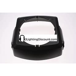 MAC 350 Entour - Outer Fan Cover 23403050