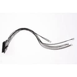 SmartMAC - Wireset 2 Head,smartMAC 11860205