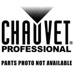 Legend 412 - Motor Wire PTC3017001345