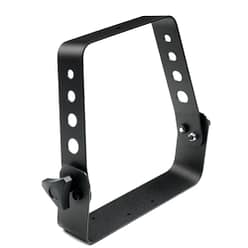 Alternative view of Flying Kit, JEM Compact Hazer Pro 92610003