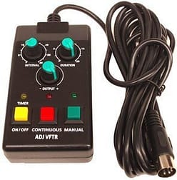 VF1600 - VF Timer  VFTR/ VFEPT6