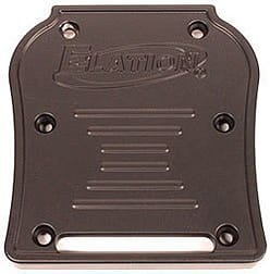 Eled Qw Strip - Side Cover  W01-110165-01