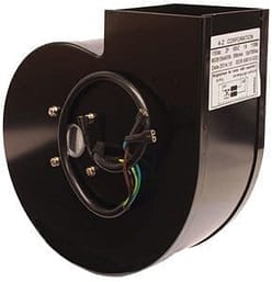 AF-5 - Cooling Fan  C042036A2