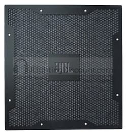 JBL 350780-001 Right Grille for VT888