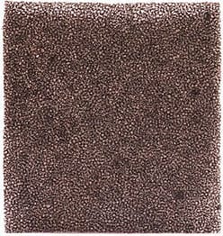 Entour Venue - Air Filter  Z-VENUE-AF