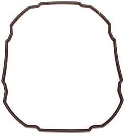 Sixpar 200Ip - Soi Bottom Gasket  LA3150-03