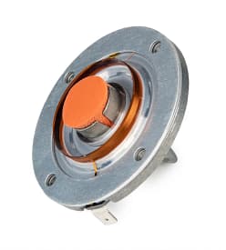 Alternative view of JBL D16R2408 16 Ohm Diaphragm for 2408J
